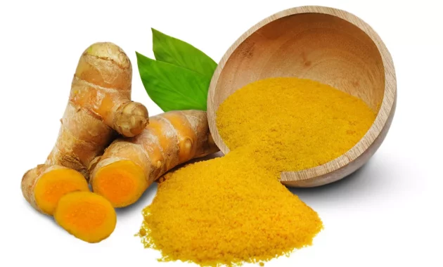 resep obat tradisional penyakit kuning